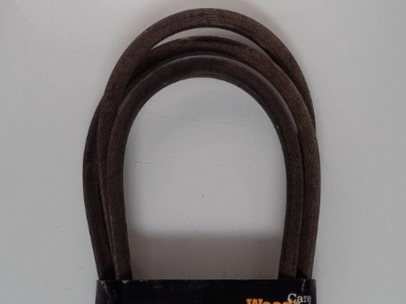 A-5WP18879 Belt for JOHN DEERE