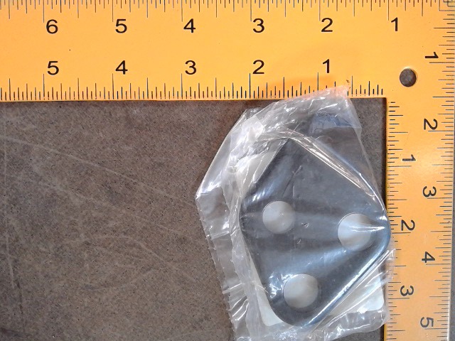 K7711-29270 Plate for KUBOTA