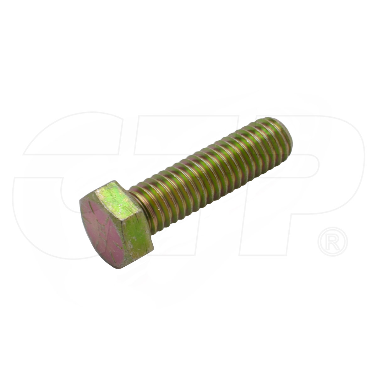 3B1915 Bolt for CATERPILLAR