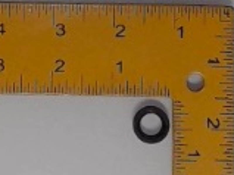 16691-57980 Seal for KUBOTA