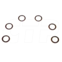 4J5309 Seal O Ring for CATERPILLAR