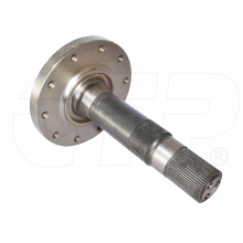 2845023 Spindle for CATERPILLAR