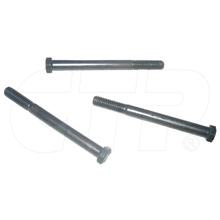 8S9191 Cap Screw for CATERPILLAR