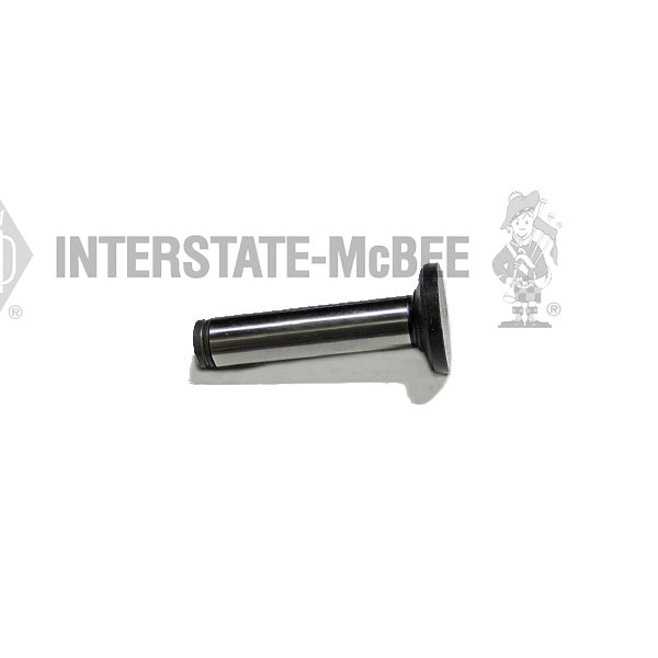 M-1021561 Lifter - Valve for INTERSTATE MCBEE