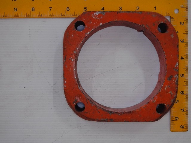 740738-NI Spcr for AGCO