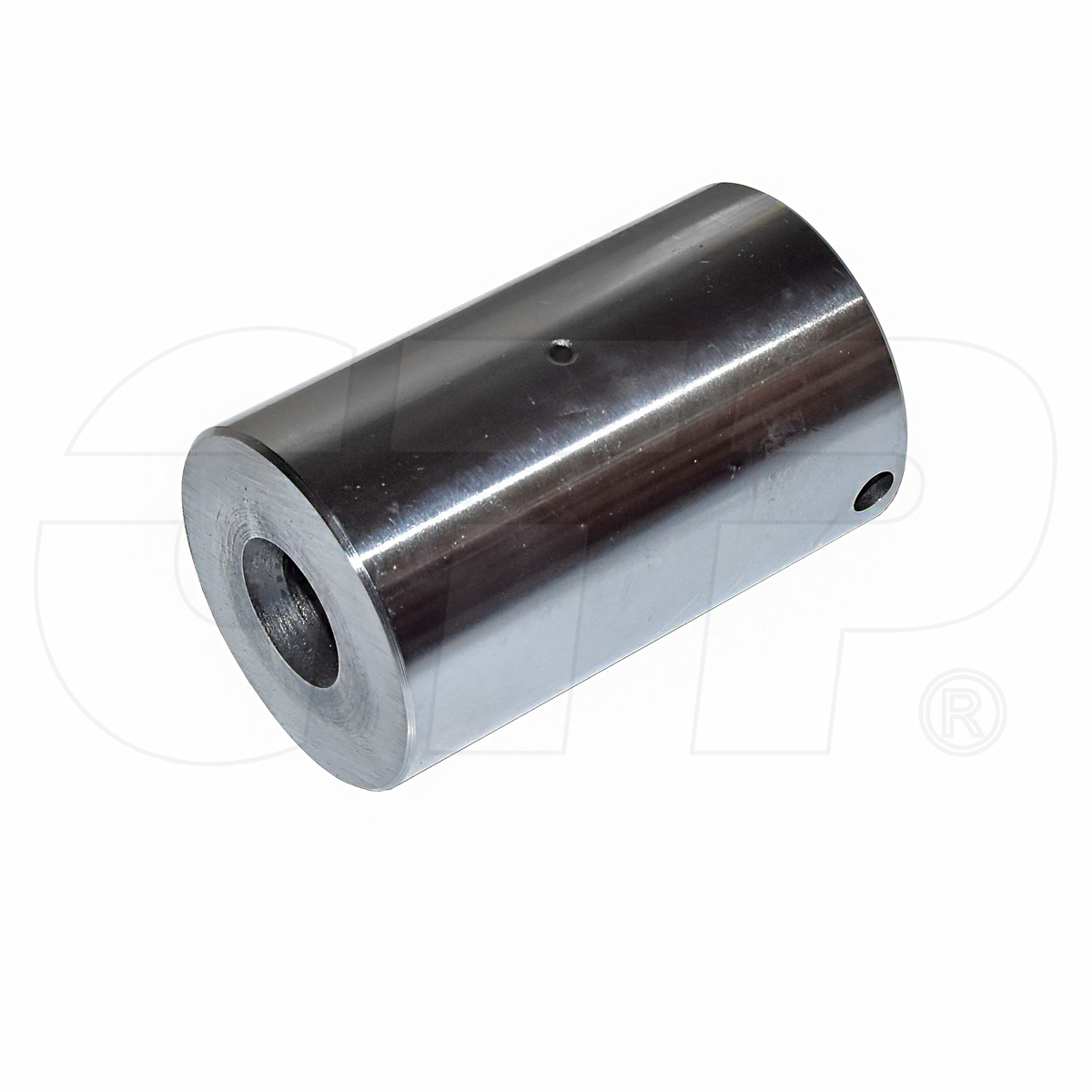 195-15-12532 Shaft for KOMATSU
