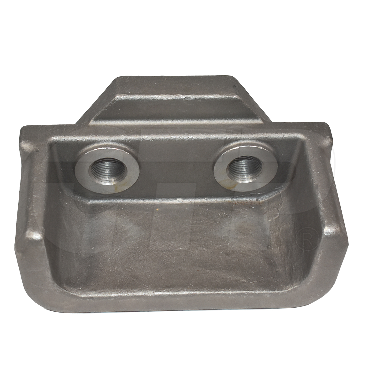 198-30-67131 Guide for KOMATSU