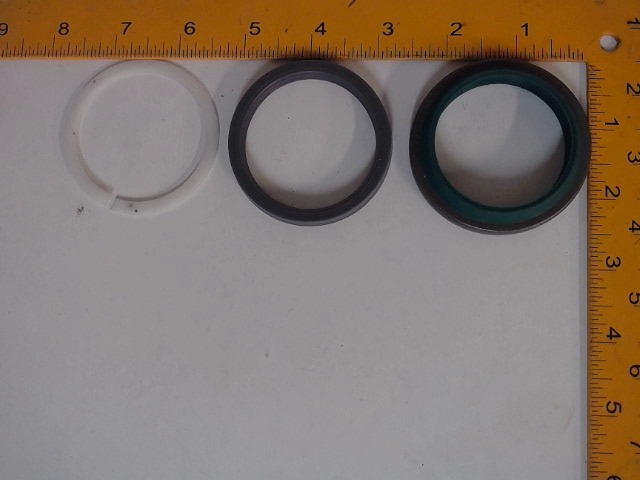 AHC11946 ,hyd,cyl Kit for JOHN DEERE