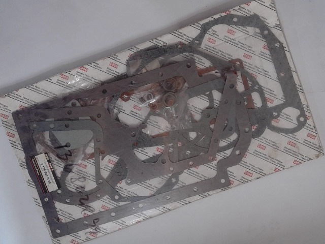 3136802R99 Kiy for CASE NEW HOLLAND