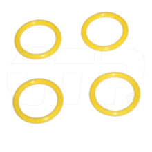 1S9544 Seal O Ring for CATERPILLAR