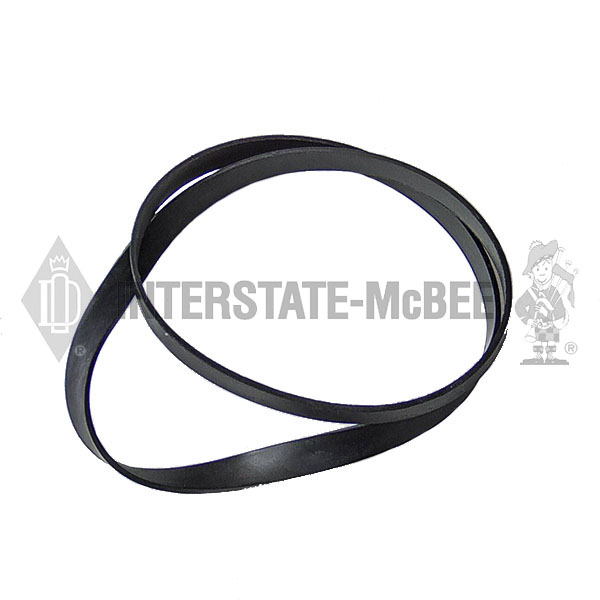 M-9L5854 Band - Liner for INTERSTATE MCBEE