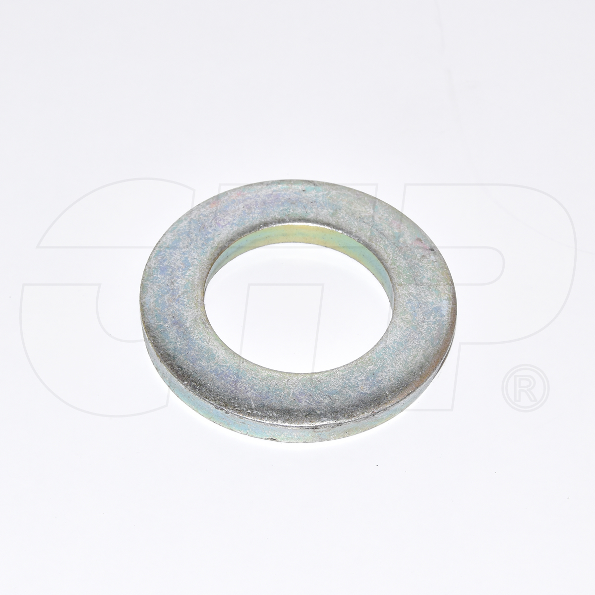 7X0593 Washer for CATERPILLAR