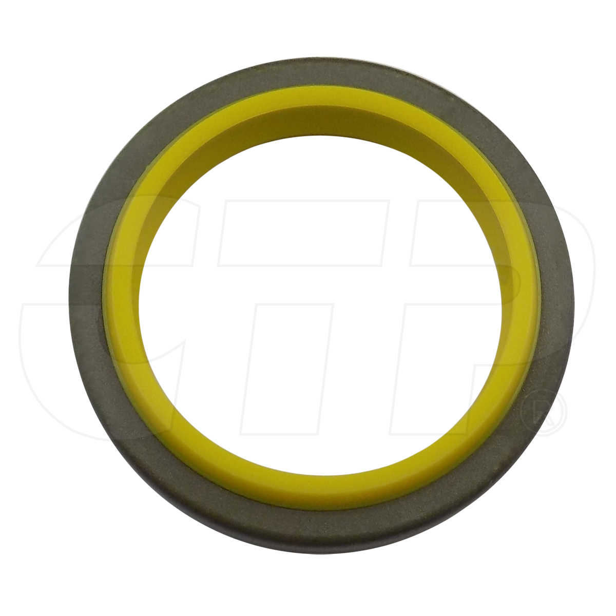 2330617 Seal-wiper