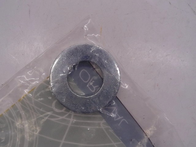 2343660 Washer for CLAAS
