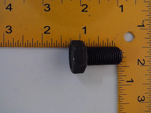 P3533055 Bolt