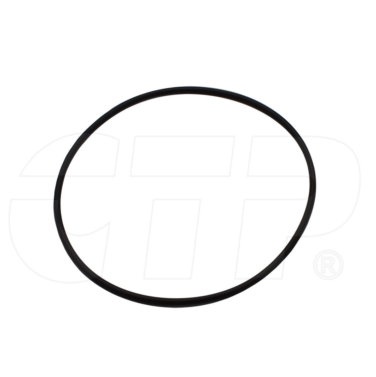 6V3349 Seal O Ring for CATERPILLAR