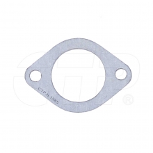 3L1585 Gasket-ctp for CATERPILLAR