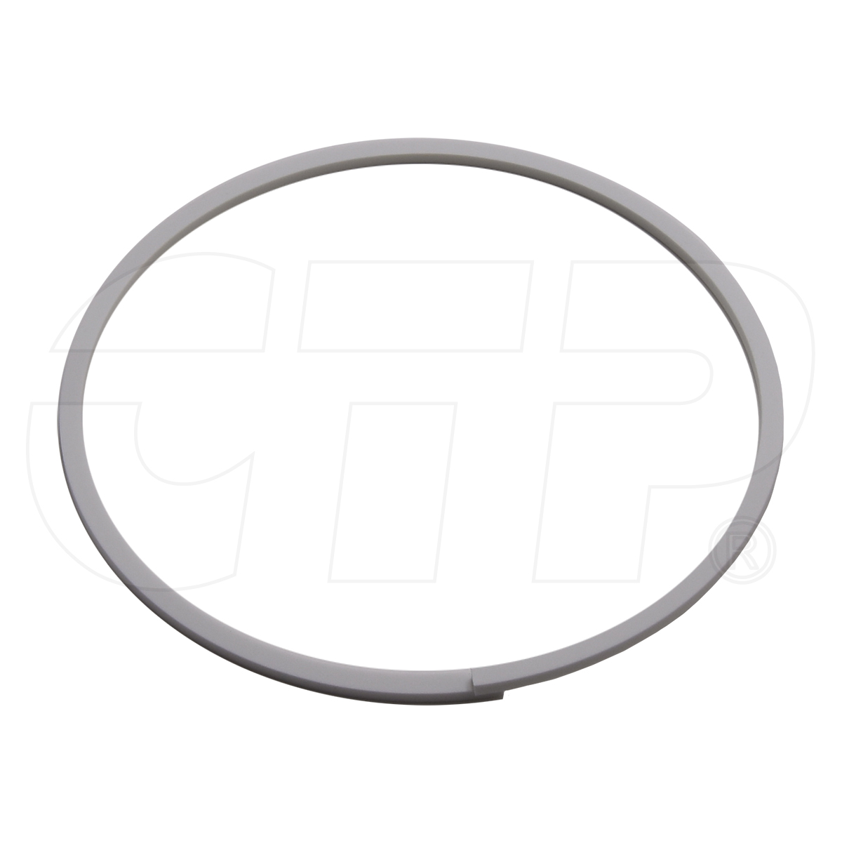9M0200 Ring
