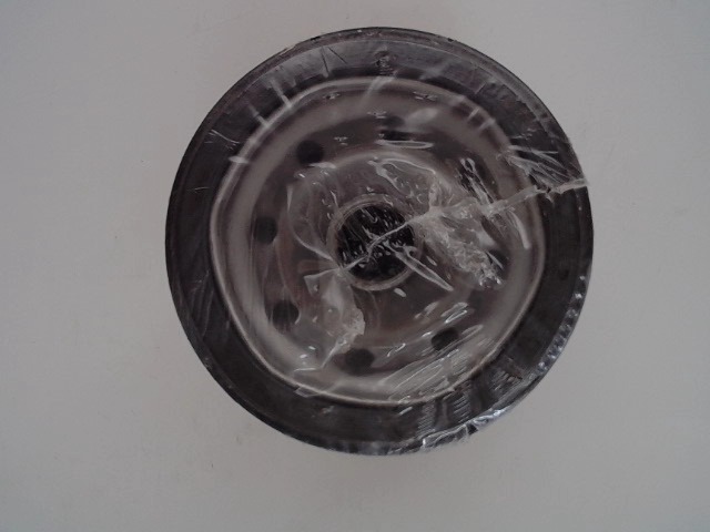 84557099 Filter Suitable 0814662bq