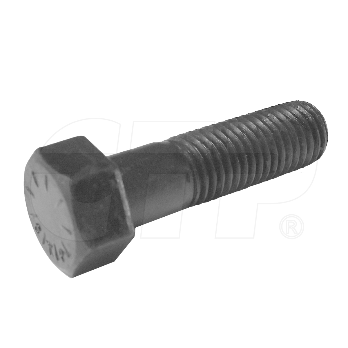 1D4608 Cap Screw High Head
