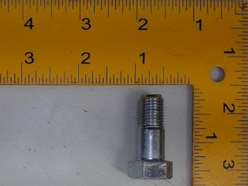 K5761-33210 Bolt for KUBOTA