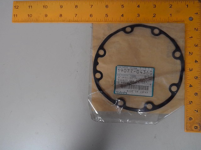 19077-04360 Gskt