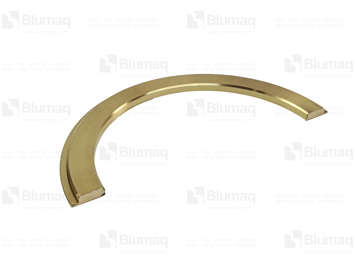 7E-9262 Thrust Bearing Std.