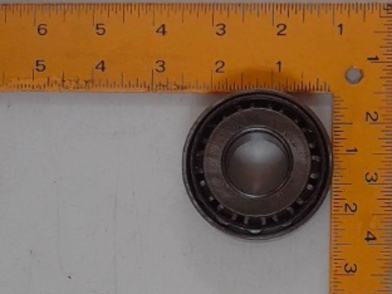 33-0051039 Bearing for AGCO