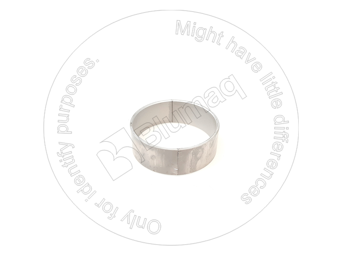 419-6383 Con. Rod Bearing 0,25mm. for CATERPILLAR