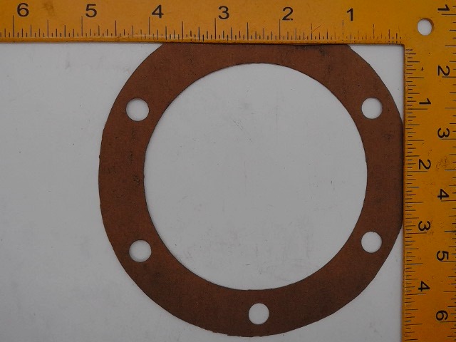 452276C1 Gskt for CUB CADET