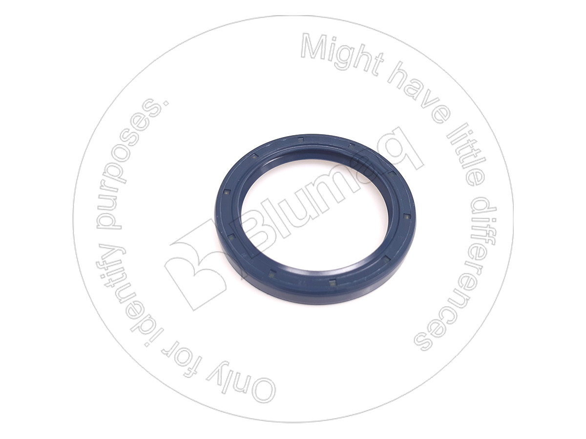 TX639633 Seal for BLUMAQ