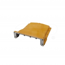 7W0844 Pan-oil for CATERPILLAR
