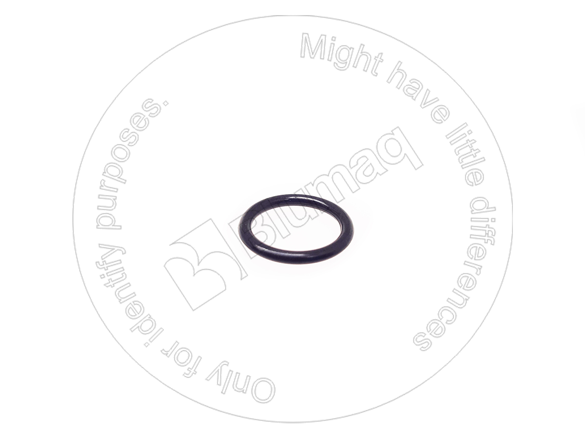 3E-4299 Seal O-ring for CATERPILLAR