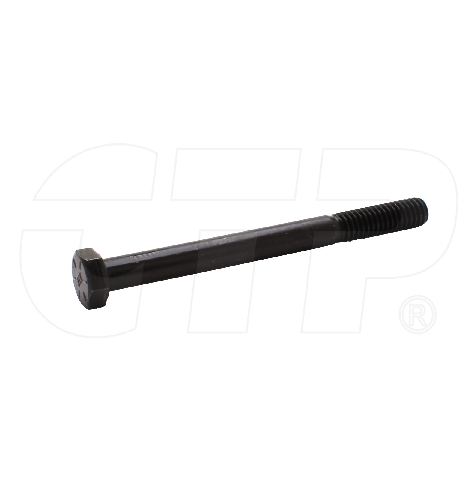1F4111 Cap Screw for CATERPILLAR
