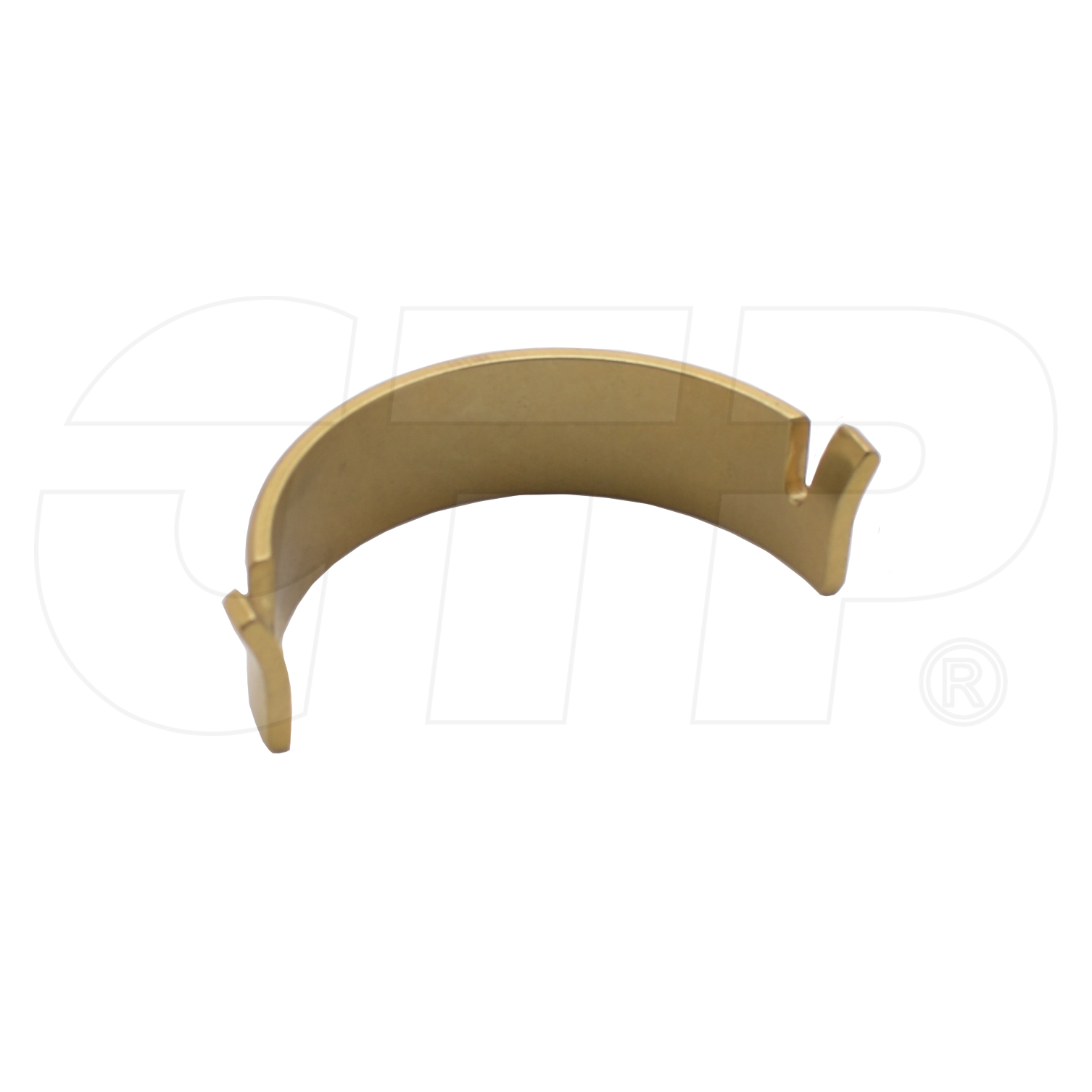 189-4719 Bushing for CATERPILLAR
