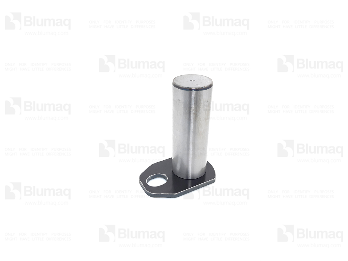 4264633210 Pin for KOMATSU