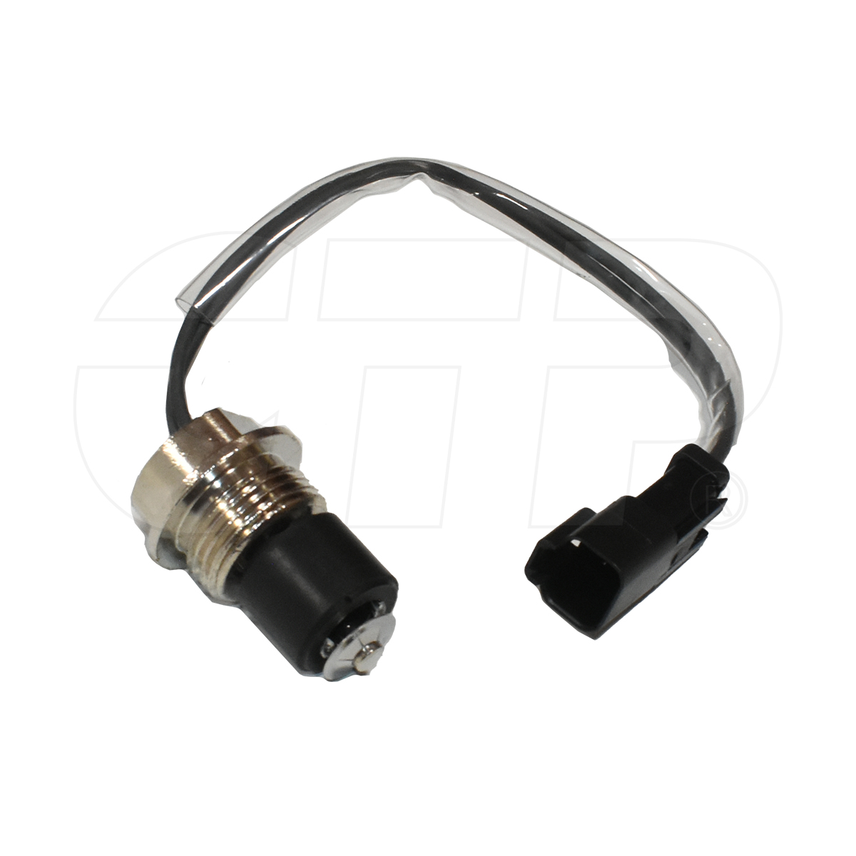 2130677 Switch As-liquid Level for CATERPILLAR