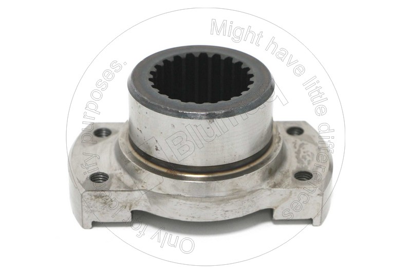 14X-12-11310 Coupling for KOMATSU