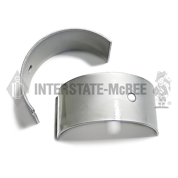 M-2920484 Bearing - Connecting Rod for INTERSTATE MCBEE