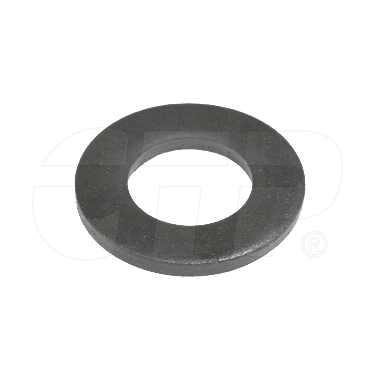 4512182 Washer-hard for CATERPILLAR