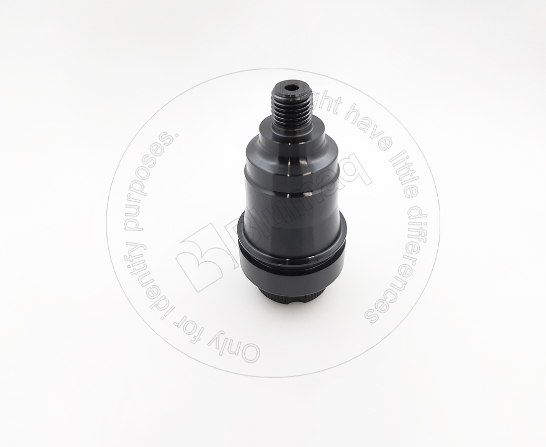 247-3298 Chamber Assy. for CATERPILLAR