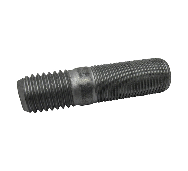 100556A1 Stud