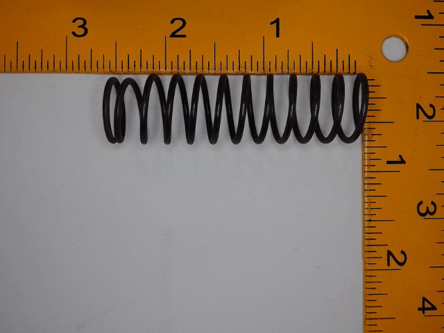 732-3025 Spring for CUB CADET