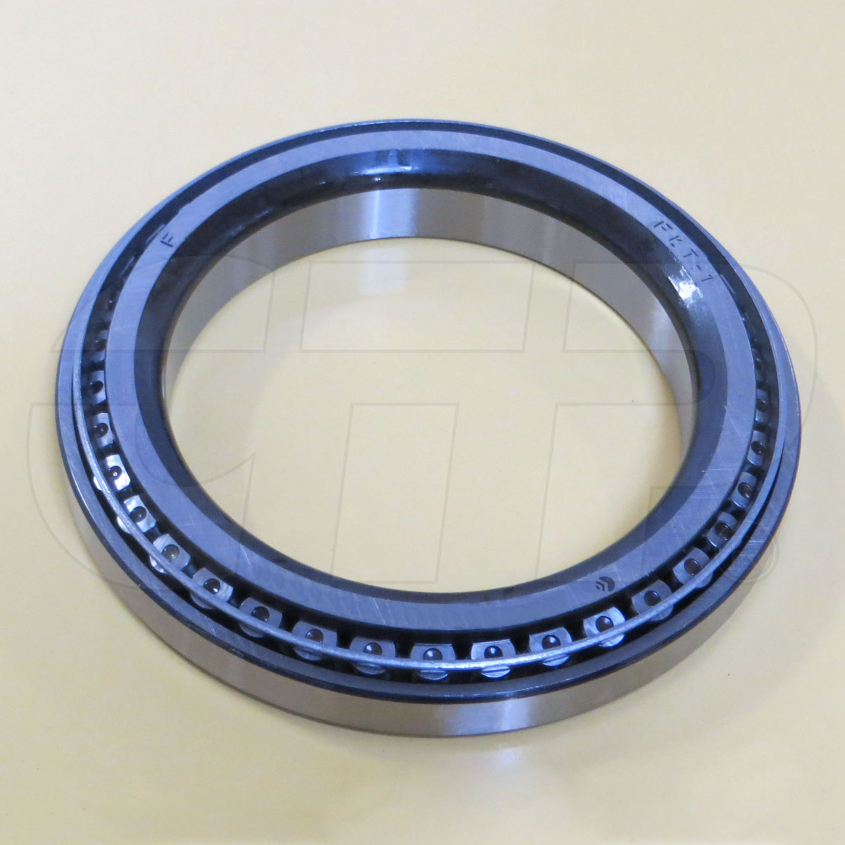 2074263 Bearing-tapered Bearing Assmb. for CATERPILLAR