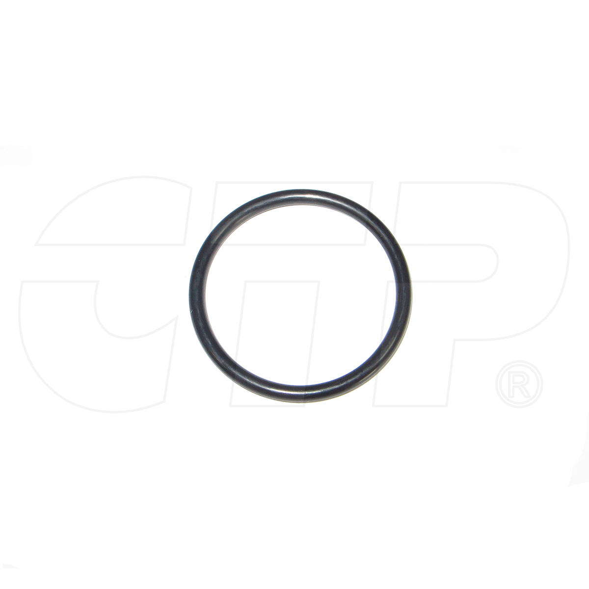 2R0039 Seal O Ring for CATERPILLAR