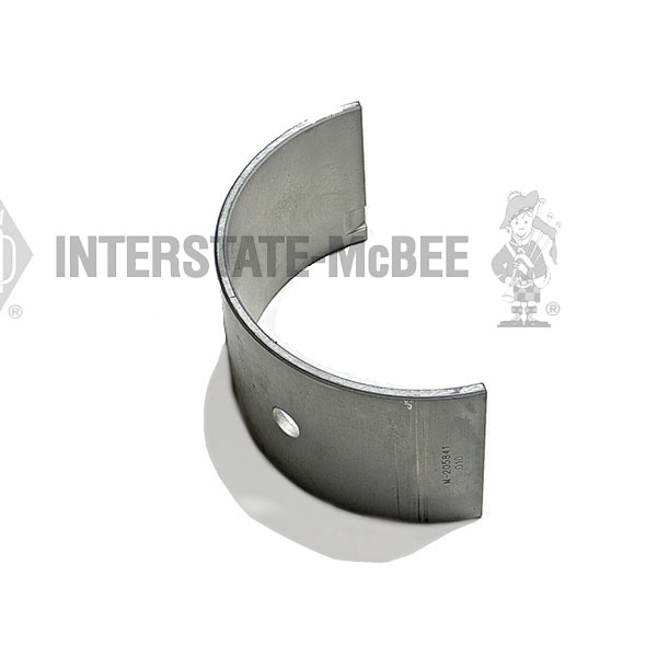 M-205841 Bearing - Connecting Rod