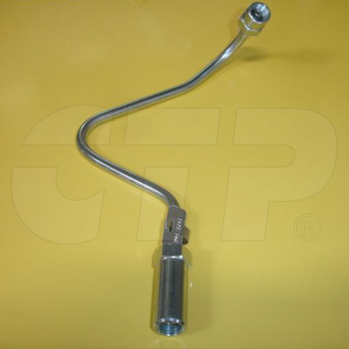 2941793 Pipe-fuel for CATERPILLAR