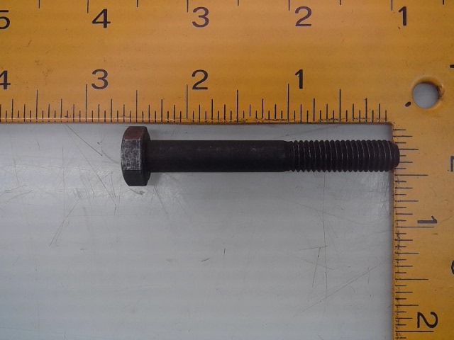 90003053 Bolt