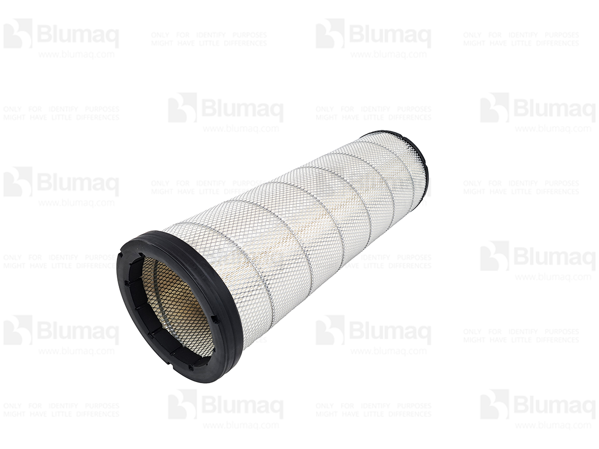 AF4370 Filter Suitable 3754302