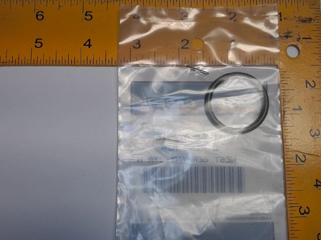 A70916 Ring for CUB CADET